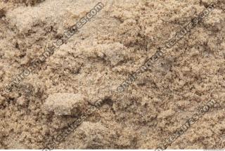 Sand 0011